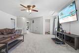 2545 Harvest Moon Drive - Photo 16
