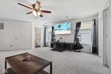 2545 Harvest Moon Drive - Photo 17