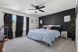 2545 Harvest Moon Drive - Photo 18