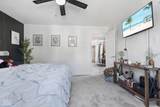 2545 Harvest Moon Drive - Photo 19