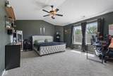 2545 Harvest Moon Drive - Photo 20