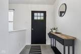 2545 Harvest Moon Drive - Photo 3
