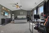 2545 Harvest Moon Drive - Photo 21