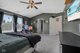 2545 Harvest Moon Drive - Photo 22