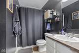 2545 Harvest Moon Drive - Photo 23