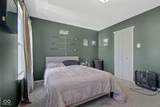 2545 Harvest Moon Drive - Photo 24