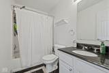 2545 Harvest Moon Drive - Photo 25