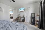 2545 Harvest Moon Drive - Photo 26