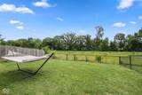 2545 Harvest Moon Drive - Photo 28