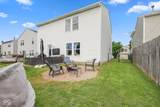 2545 Harvest Moon Drive - Photo 31