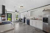 2545 Harvest Moon Drive - Photo 6