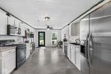 2545 Harvest Moon Drive - Photo 7