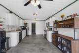 2545 Harvest Moon Drive - Photo 8