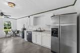 2545 Harvest Moon Drive - Photo 9