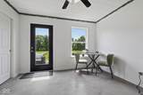 2545 Harvest Moon Drive - Photo 10