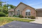 2392 Steeple Chase - Photo 1