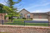 2392 Steeple Chase - Photo 2