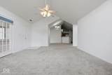 2392 Steeple Chase - Photo 11