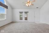 2392 Steeple Chase - Photo 12