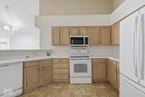 2392 Steeple Chase - Photo 13