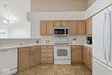 2392 Steeple Chase - Photo 14