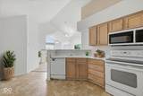 2392 Steeple Chase - Photo 16