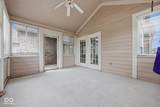 2392 Steeple Chase - Photo 17