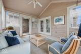 2392 Steeple Chase - Photo 18