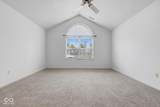 2392 Steeple Chase - Photo 19