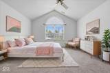2392 Steeple Chase - Photo 20
