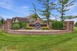 2392 Steeple Chase - Photo 3