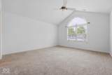 2392 Steeple Chase - Photo 21