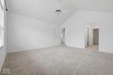 2392 Steeple Chase - Photo 22