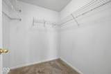 2392 Steeple Chase - Photo 25