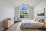 2392 Steeple Chase - Photo 26