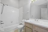 2392 Steeple Chase - Photo 28