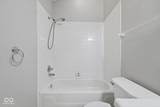 2392 Steeple Chase - Photo 29