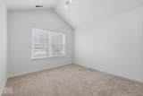 2392 Steeple Chase - Photo 30