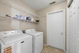 2392 Steeple Chase - Photo 33