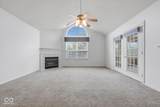 2392 Steeple Chase - Photo 5