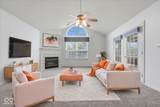 2392 Steeple Chase - Photo 6