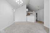 2392 Steeple Chase - Photo 7