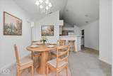 2392 Steeple Chase - Photo 8