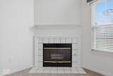 2392 Steeple Chase - Photo 9
