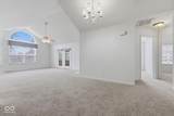 2392 Steeple Chase - Photo 10