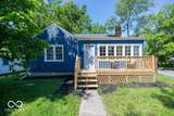 1503 Halford Street - Photo 1