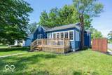 1503 Halford Street - Photo 2