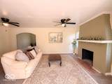 1503 Halford Street - Photo 11
