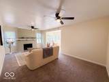 1503 Halford Street - Photo 12