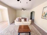 1503 Halford Street - Photo 13